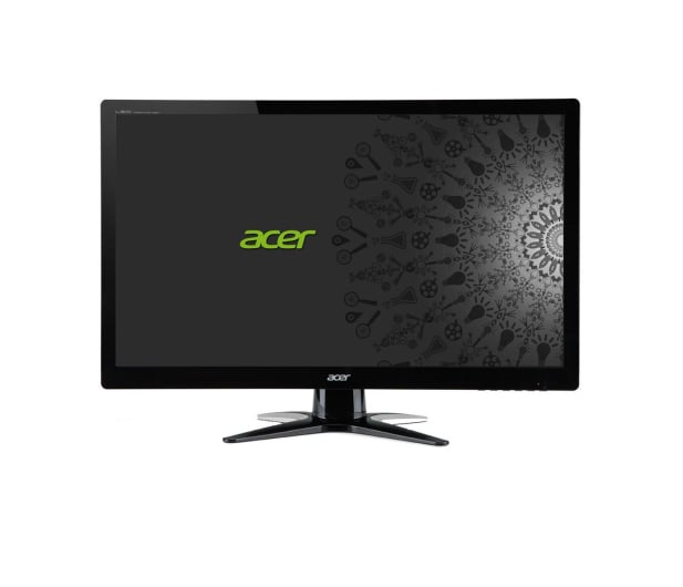 ACER G246HYLbd UM.QG6EE.001 - 204103 - zdjęcie